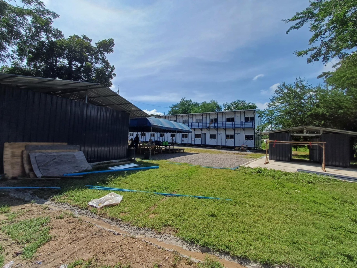 (Campsite Housing)_250517_1