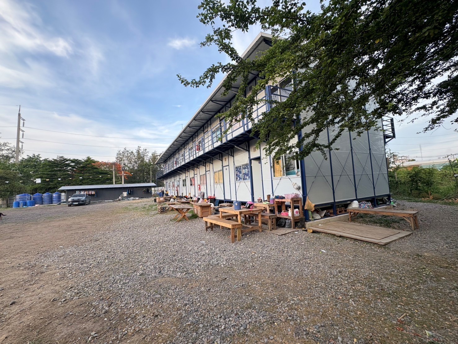 (Campsite Housing)_250517_2