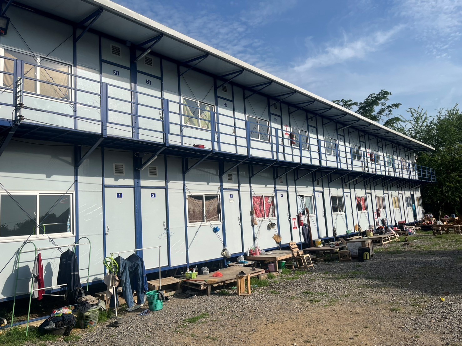 (Campsite Housing)_250517_3