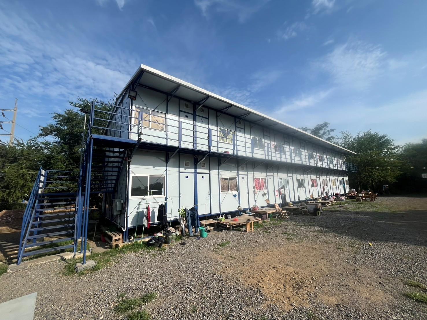 (Campsite Housing)_250517_4