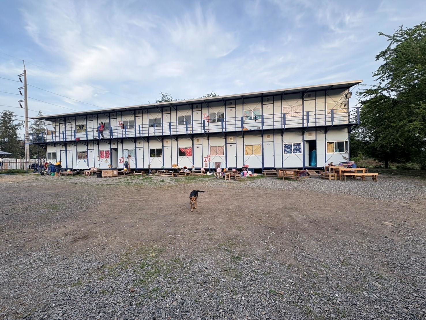 (Campsite Housing)_250517_5