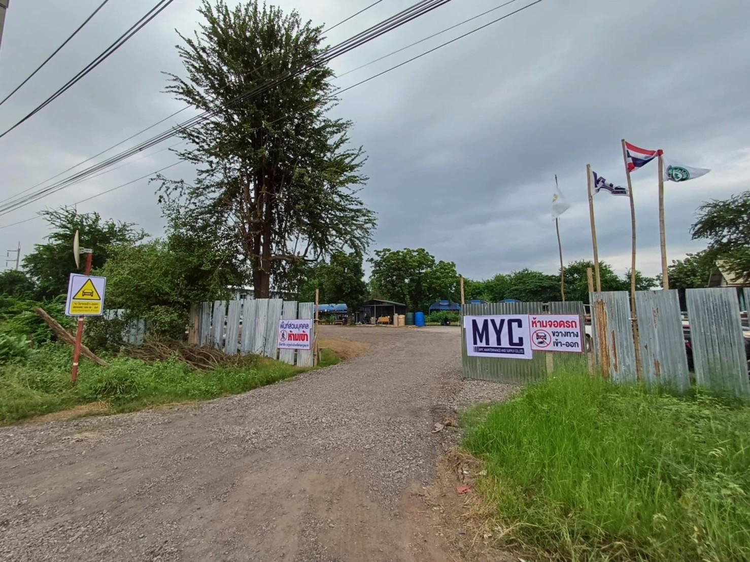 (Campsite Housing)_250517_6