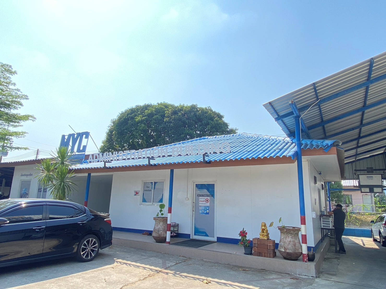 (Main Office)_250517_2