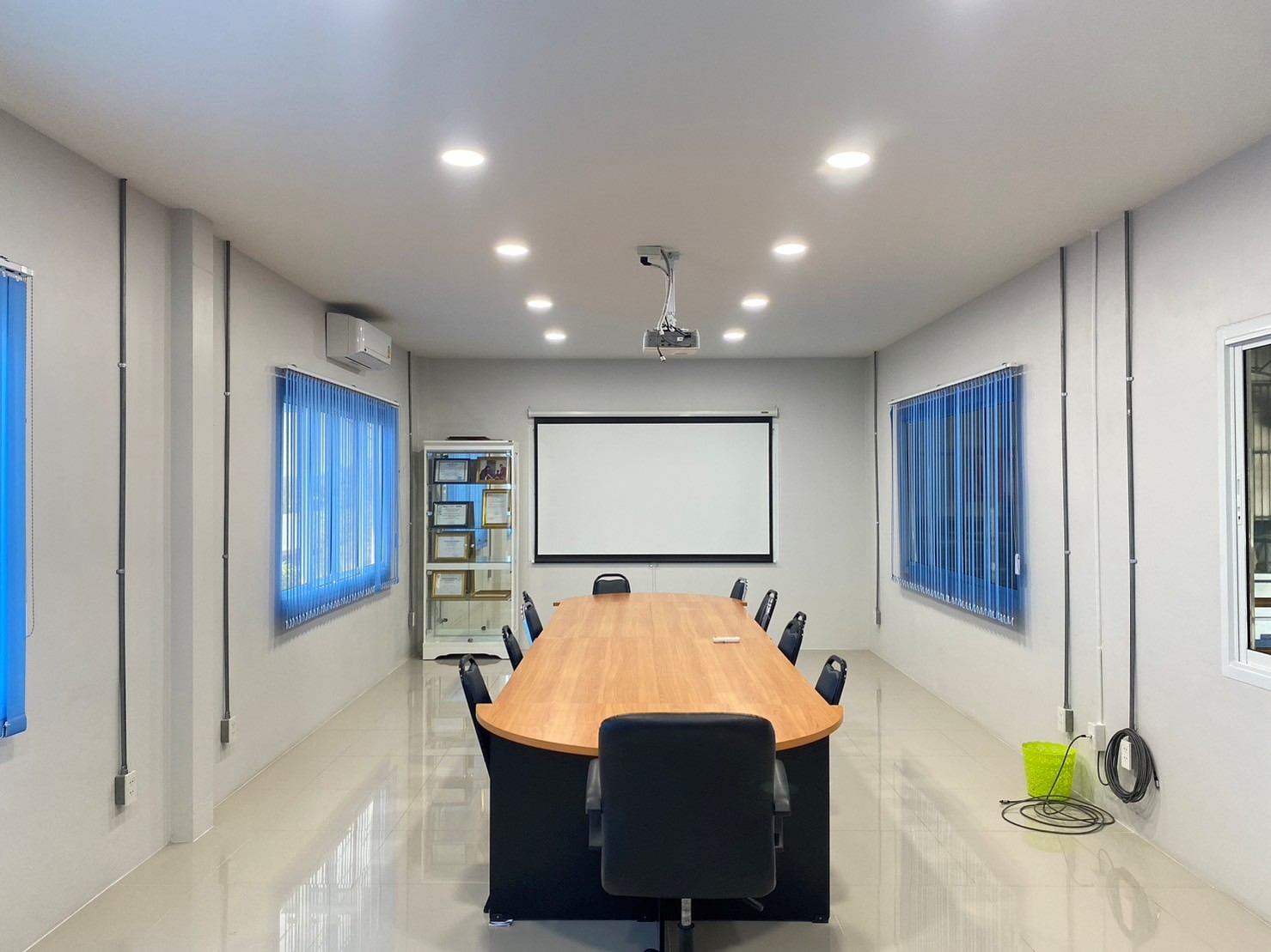 (Main Office)_250517_5