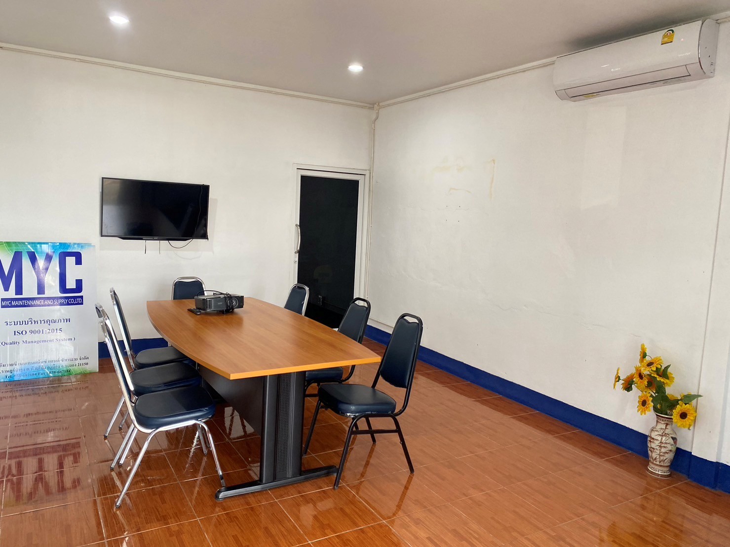 (Main Office)_250517_6