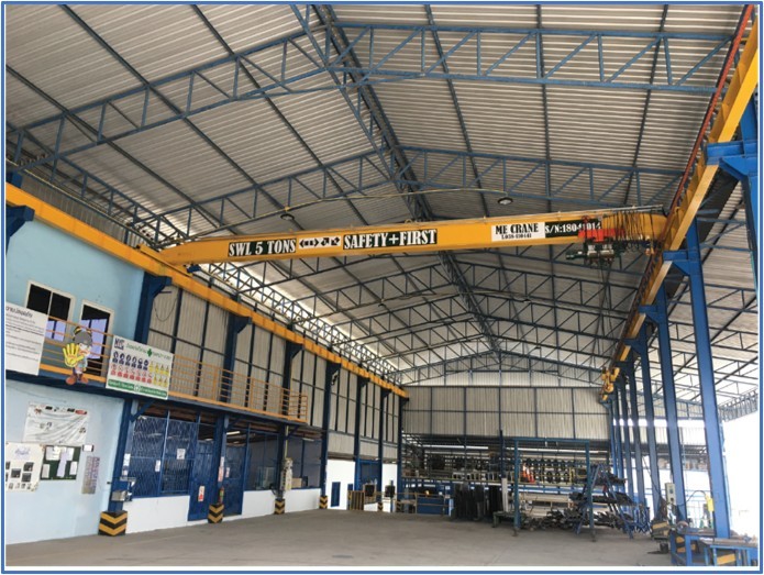 (Overhead Crane)_250517_1