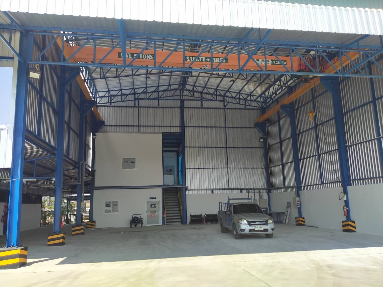 (Overhead Crane)_250517_2