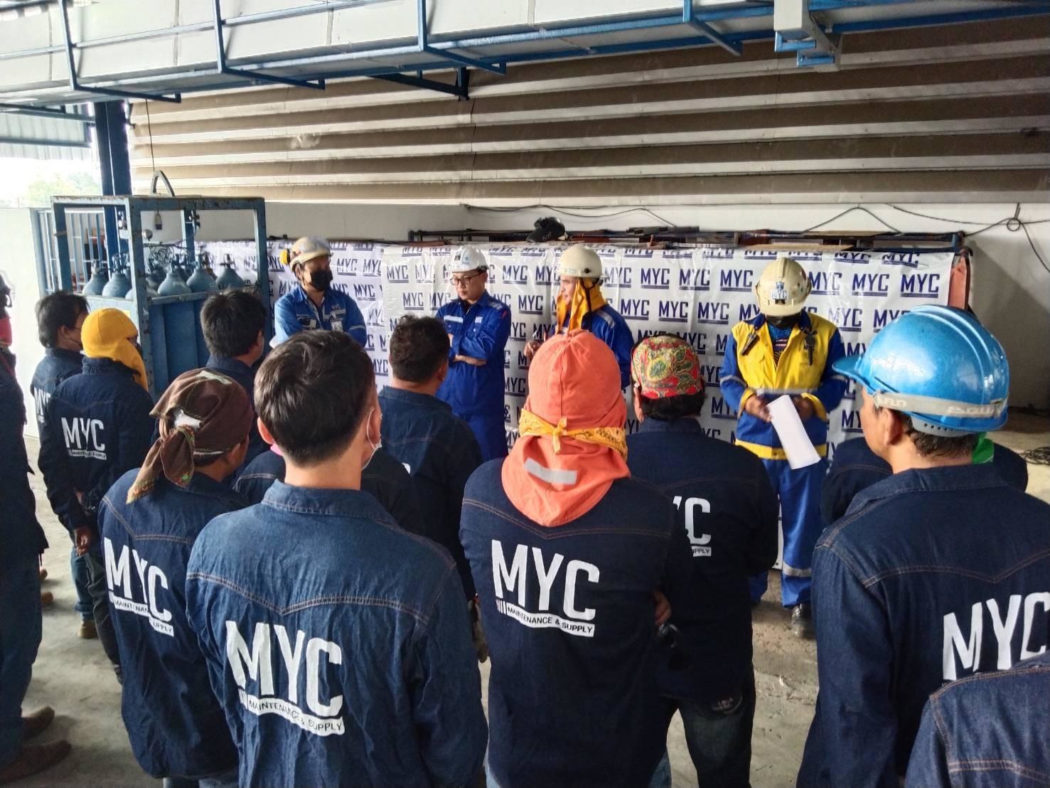 (Welder test room)_250517_2