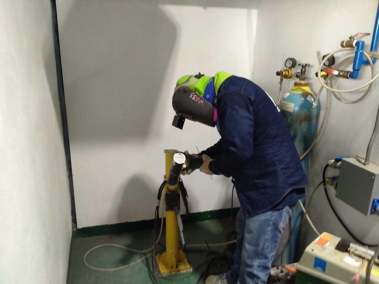 (Welder test room)_250517_3