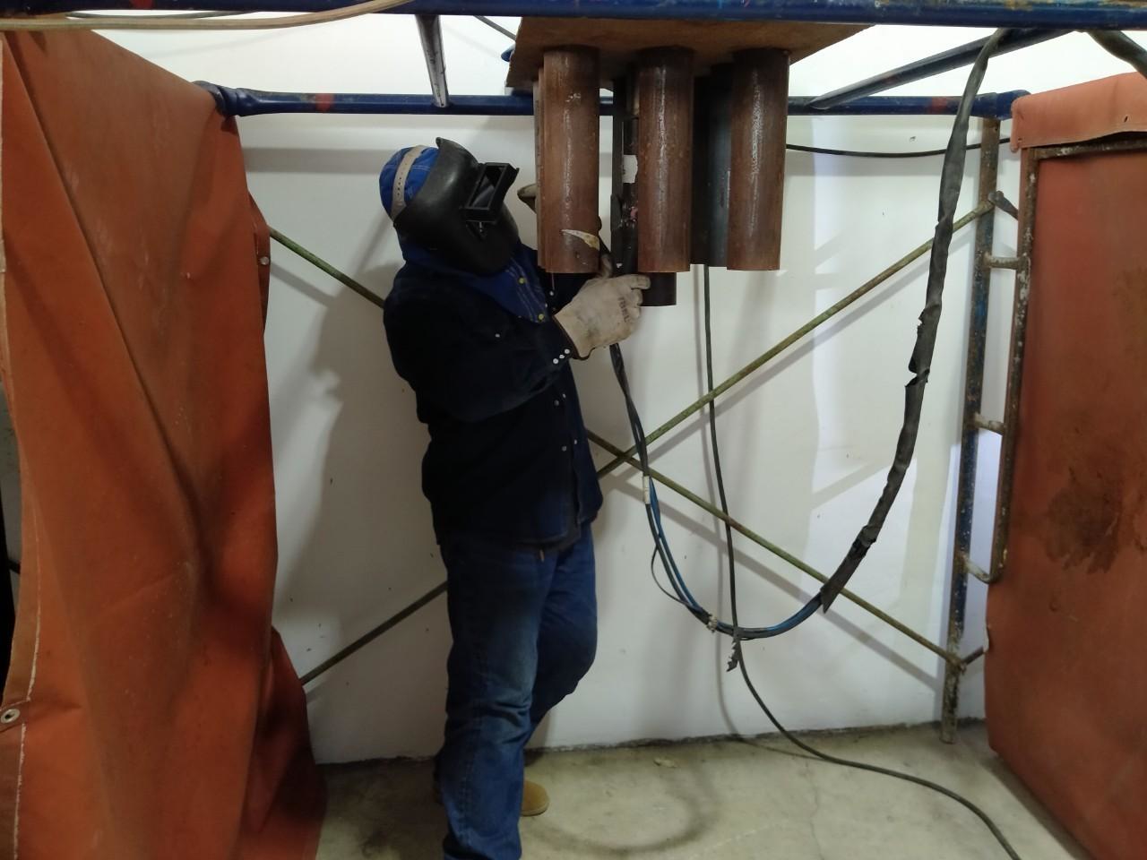 (Welder test room)_250517_4